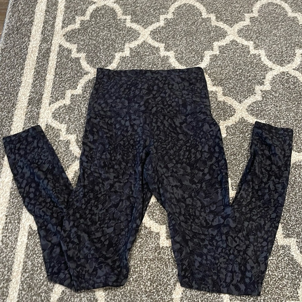Align Camo
